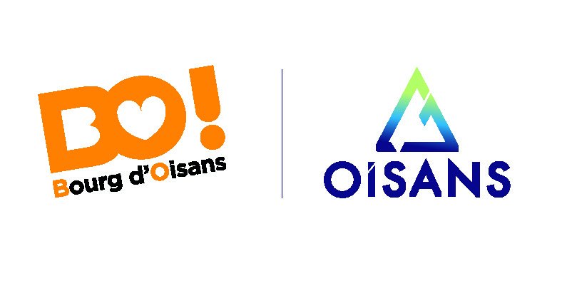 logo-bourg-d-oisans