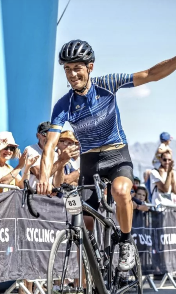 guillaume route des grandes alpes