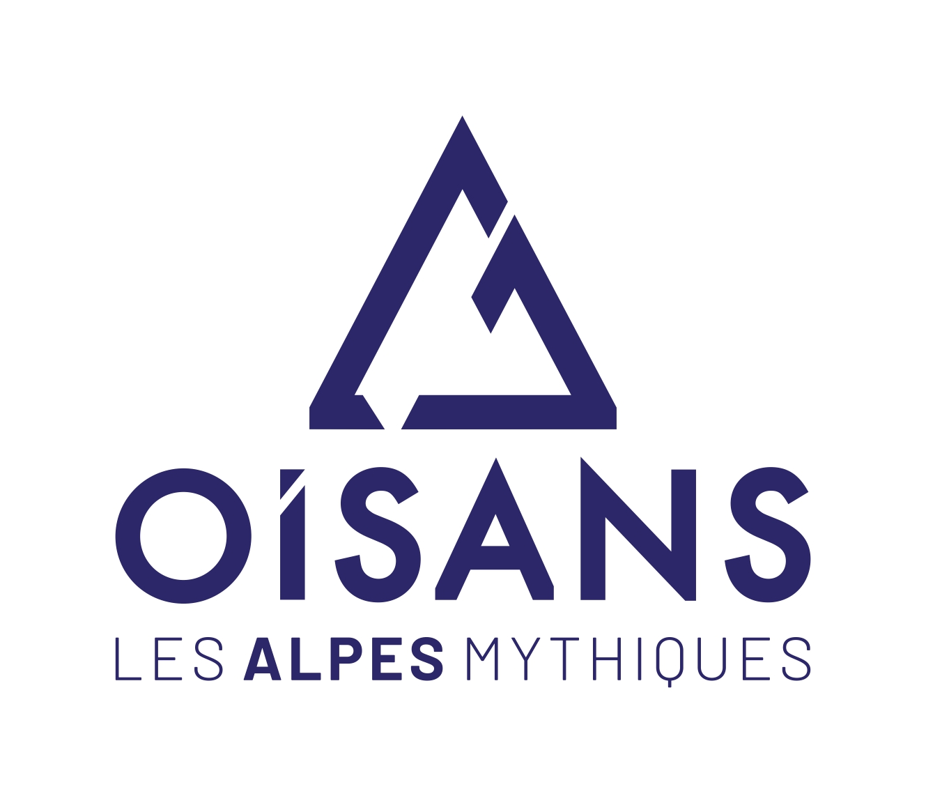 logo-oisans