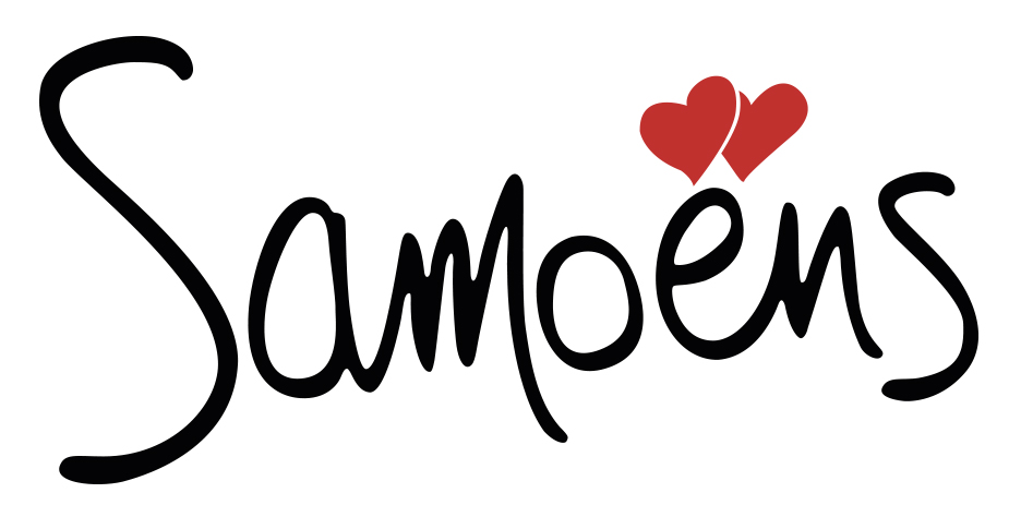 Logo Samoens