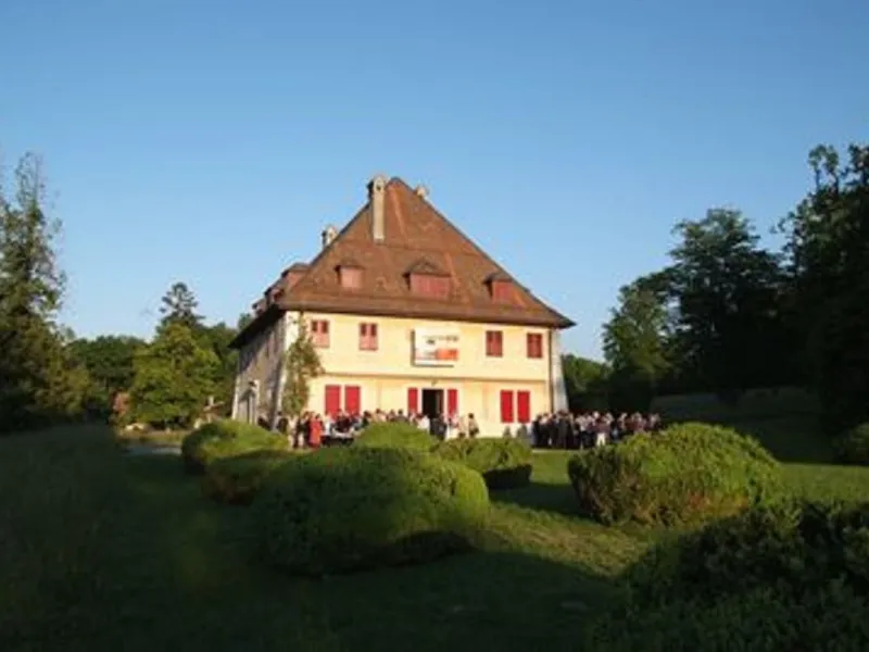 Circuit Bas Chablais