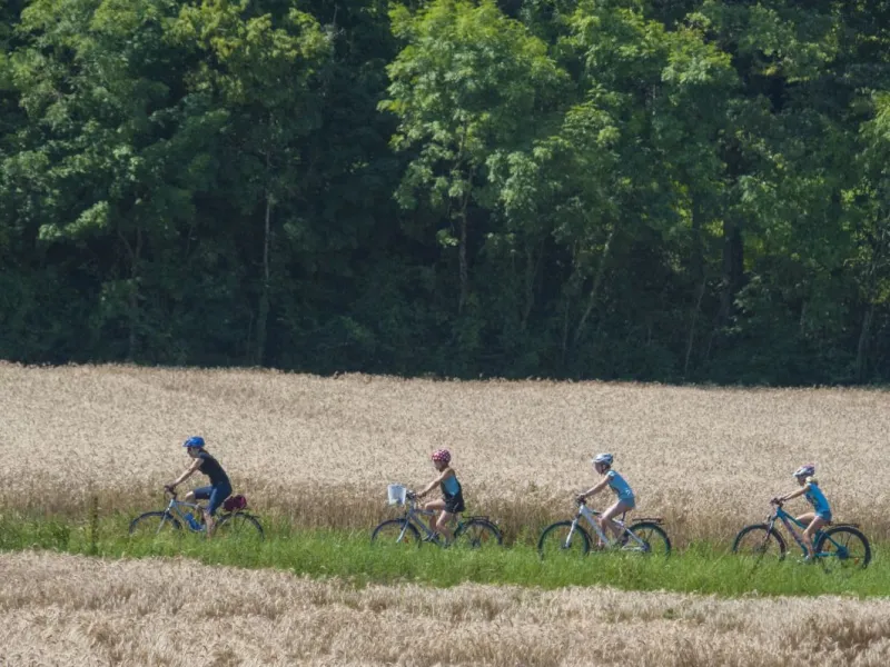 Sports Loisirs Rovorée La Châtaignière 260716-1-© Dep74 - L. Guette (2)