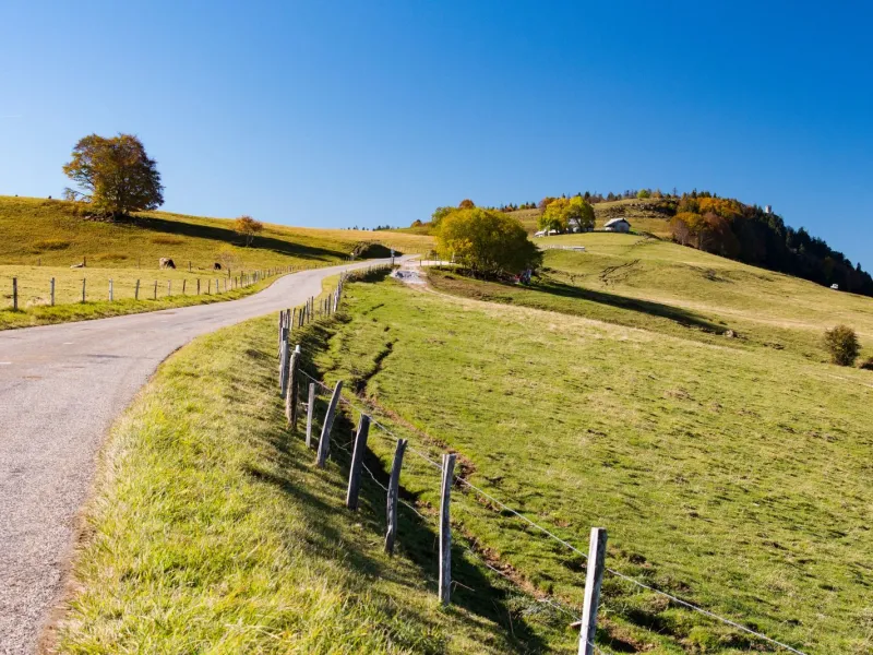 Salève © Laurent Madelon_KLM0181