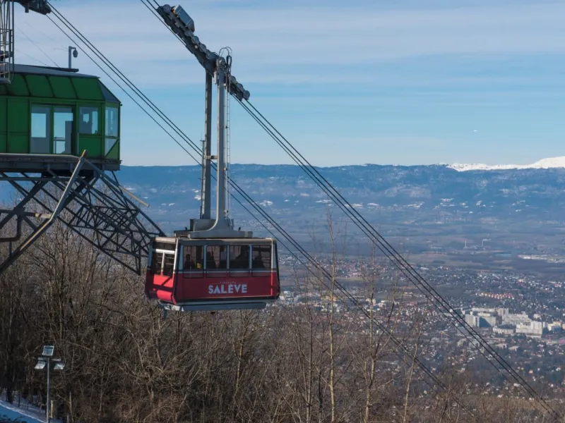 Téléphérique-du-Salève-200215-02-© Dep74 - L. Guette