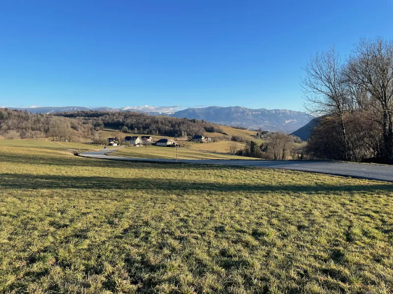 Por las carreteras de Albania