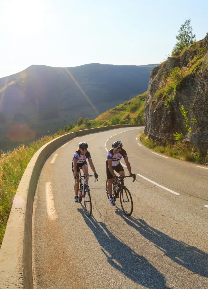 montee_de_Alpe_d_Huez_a_velo