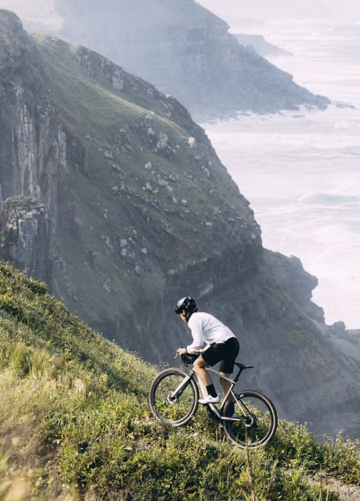 bosch ebike ruta de los grandes alpes