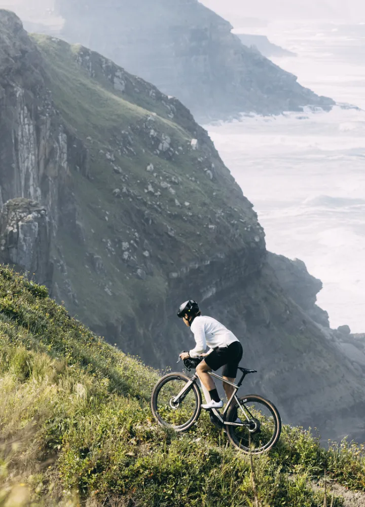 bosch ebike ruta de los grandes alpes
