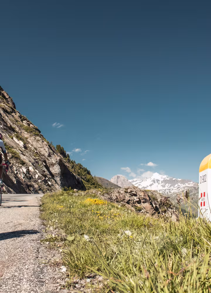 E-VTT_en_las_montañas