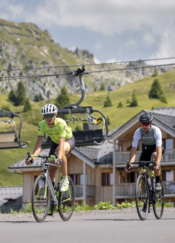 Monte_de_La_Plagne-Shu_Tristan