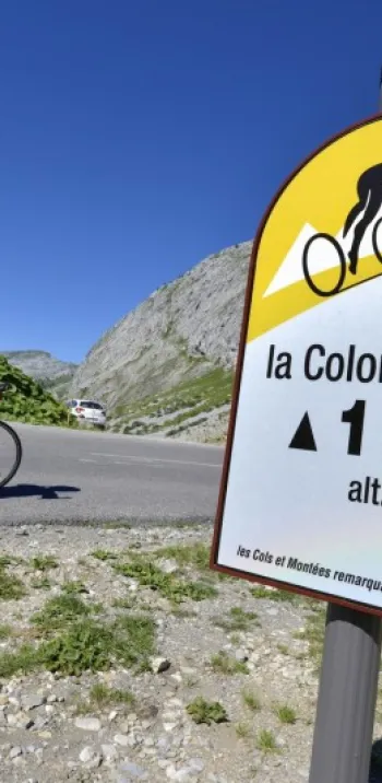 Col Colombière bolardo.jpg