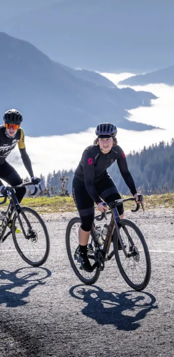 Copie-0_Randonnee_Cyclo_au_Semnoz-Tristan_Shu_Annecy_Mount.jpg