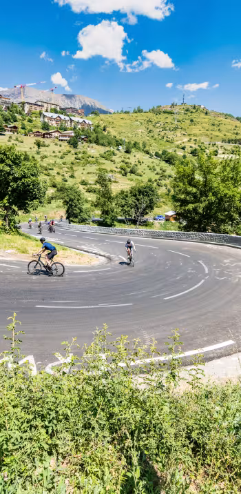 alpe-d'huez-montee-velo