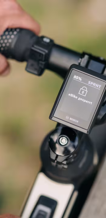 Bosch eBike Conectividad Videodreh 2023-6580-Screen.jpg