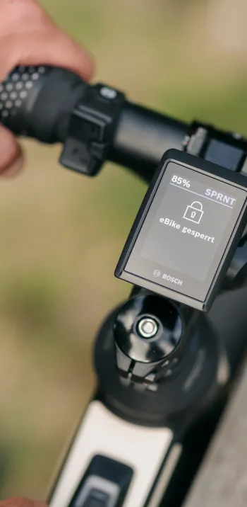Bosch eBike Conectividad Videodreh 2023-6580-Screen.jpg
