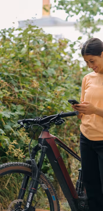 Bosch eBike Conectividad Videodreh 2023-6920-Screen.jpg