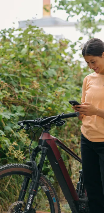 Bosch eBike Conectividad Videodreh 2023-6920-Screen.jpg