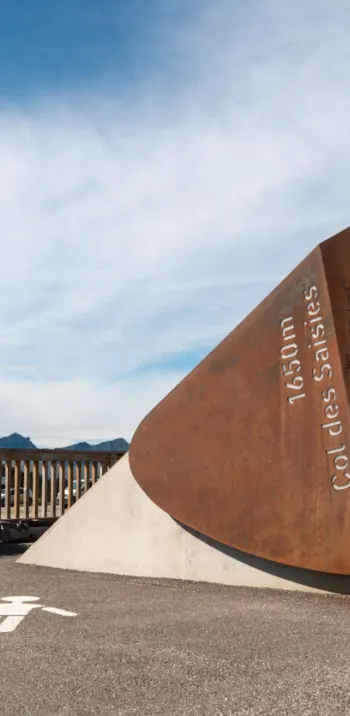 Captura de pantalla 2024-12-10 142758.png
