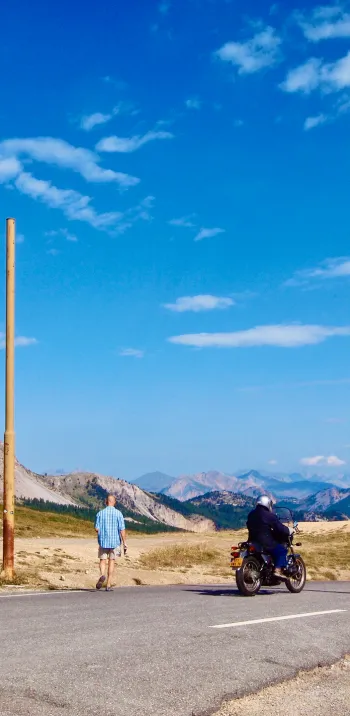 Convivencia en la RGA