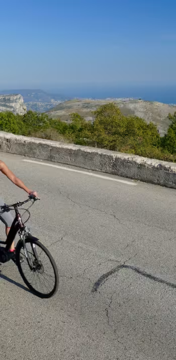 Col de Vence.png
