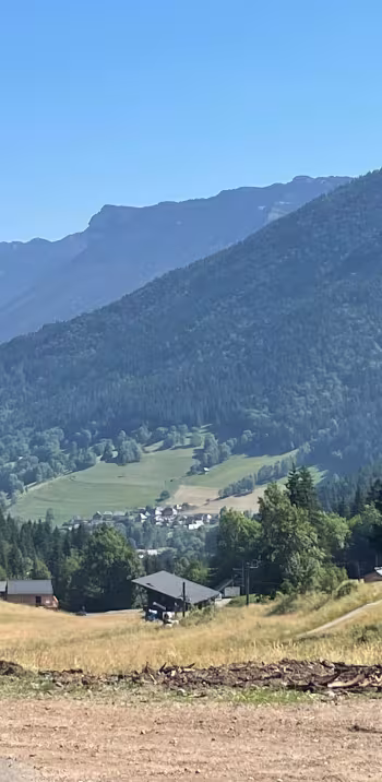 Col du Cucheron2-JLT.jpg
