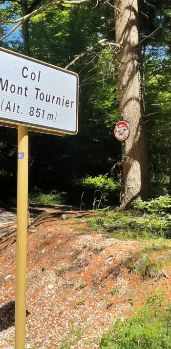 Paso del Monte Tournier.png