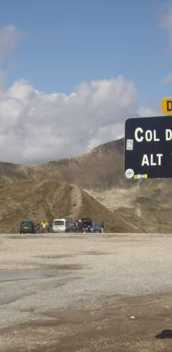 ColduGranon.JPG