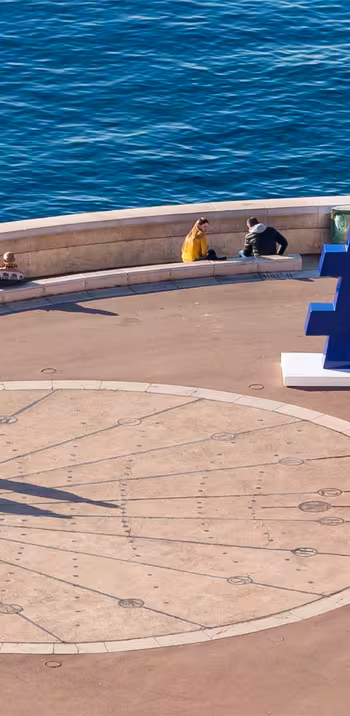 Crédito de la foto Ville de Nice.jpg