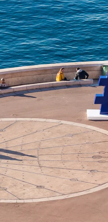 Crédito de la foto Ville de Nice.jpg
