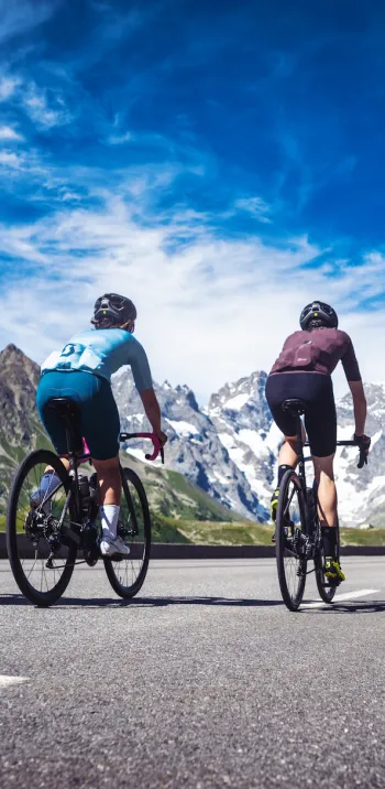 Lautaret_Galibier_HD-AgenceKros_RemiFabregue-2.jpeg