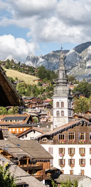 Paisajes-LaClusaz-2020-HD©C.HUDRY-62.jpg