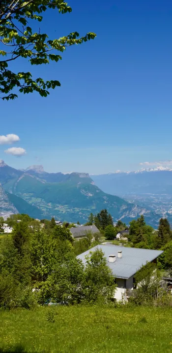 St_Nizier_Phil Disturbios.jpg