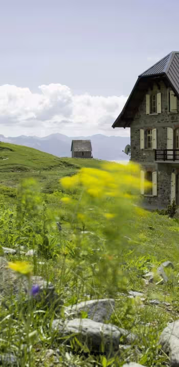 Web-Col-du-pt-St-Bernard-MairiedeSeez-P.Marot_.jpg