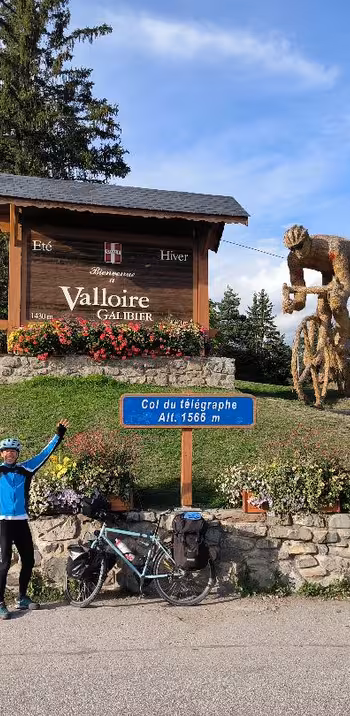 col-du-telegraphe-jibe-blandin.jpg