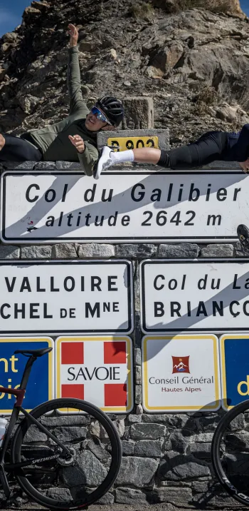 fallgalibier-créditos-billy_lebelge-47.jpg