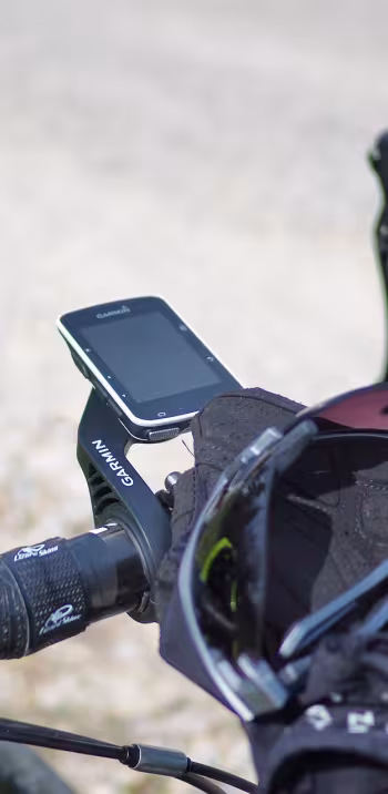 ¿Descargar pistas GPX para la Route des Grandes Alpes?
