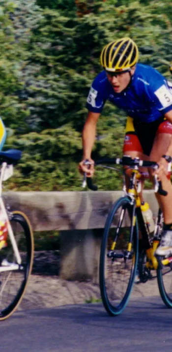 longo0106_355.jpg