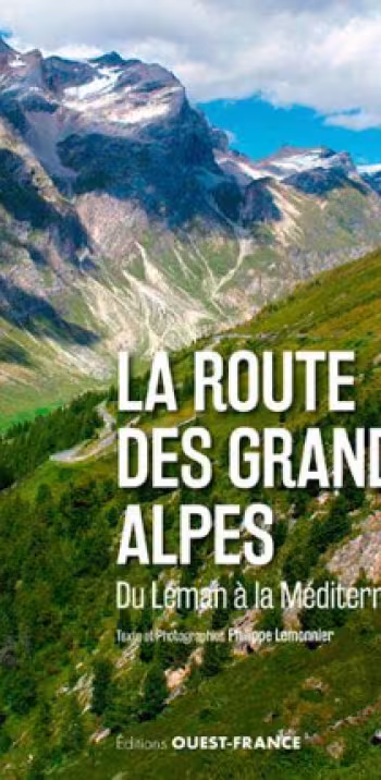 ruta-grandes-alpes-Ouest-Francia.jpg