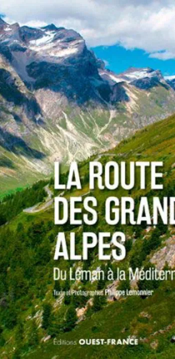 ruta-grandes-alpes-Ouest-Francia.jpg