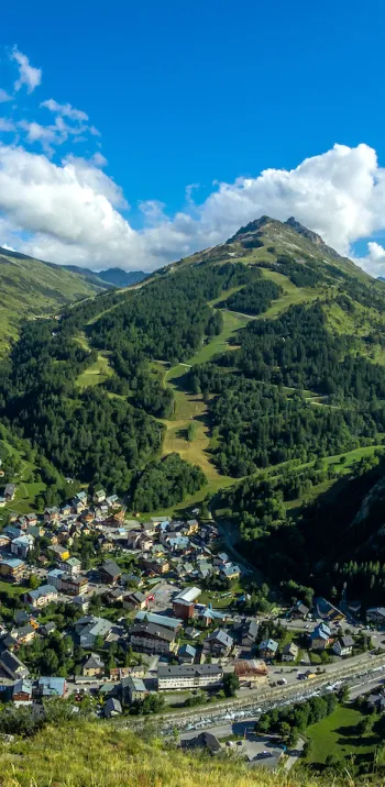 valloire.jpeg