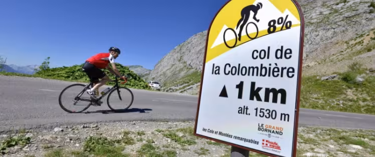 Col Colombière bolardo.jpg