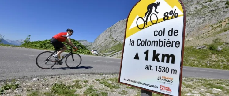 Col Colombière bolardo.jpg