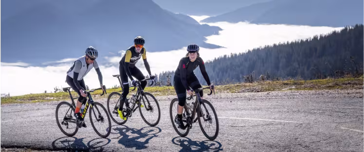 Copie-0_Randonnee_Cyclo_au_Semnoz-Tristan_Shu_Annecy_Mount.jpg