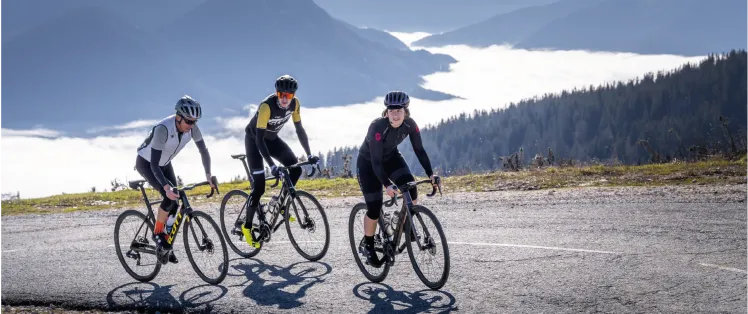 Copie-0_Randonnee_Cyclo_au_Semnoz-Tristan_Shu_Annecy_Mount.jpg