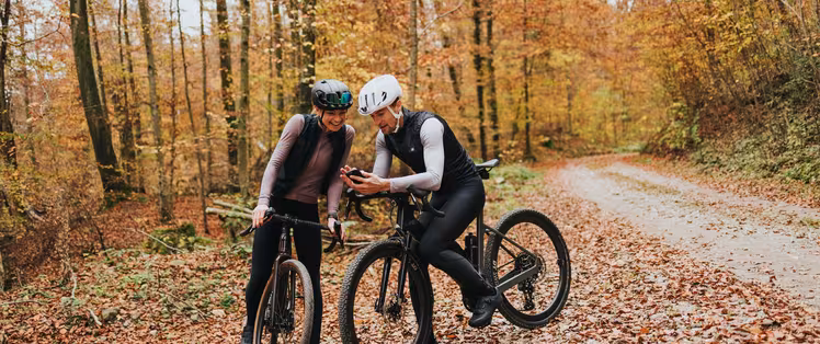 20241031Bosch-eBike-Gravel-MUC-MY2025-_JM02443-Screen.jpg