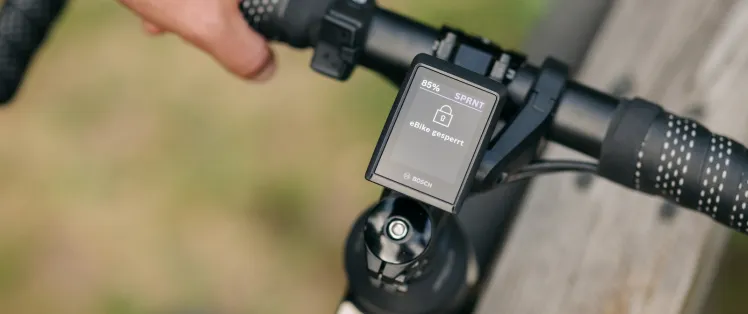 Bosch eBike Conectividad Videodreh 2023-6580-Screen.jpg