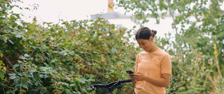 Bosch eBike Conectividad Videodreh 2023-6920-Screen.jpg