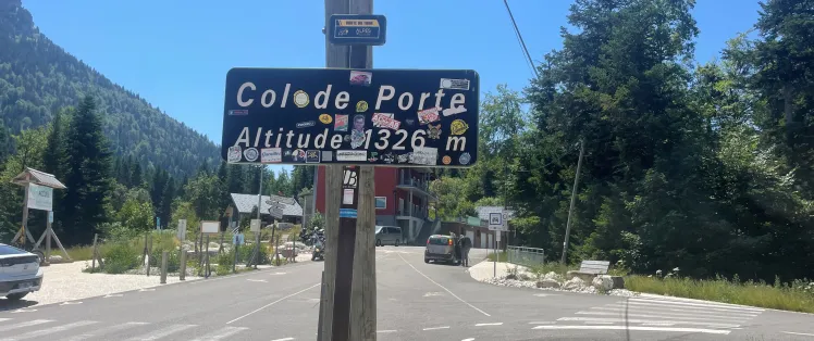 Col de Porte-JLT.jpg