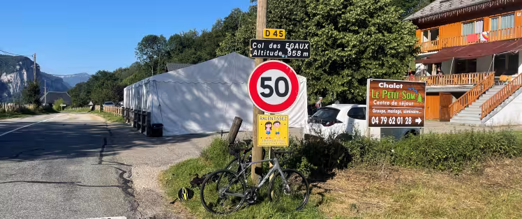 Col des Egaux-JLT.jpg