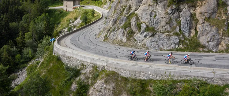 Col du Télégraphe - Crédit Alban PERNET (3).jpg